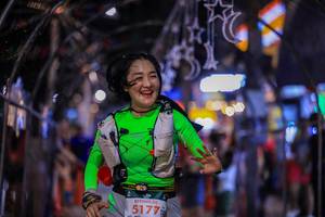 BIB: 5177
                            <button type="button" onclick="openModal(24875548)" class="btn btn-primary btn-sm float-right btn-popup" data-toggle="modal" data-target=".modal-high-quality">
                        <i class="fas fa-shopping-cart"></i> Add to Cart
                    </button>
                                            <button type="button" onclick="isThisMe(24875548, true)" class="btn btn-success btn-sm float-right btn-popup btn-isme hidden" data-toggle="tooltip" data-placement="bottom" title="นี่คือรูปของคุณใช่ไหม คลิกที่นี่เพื่อเอาเข้าอัลบั้ม">
                        <i class="fas fa-plus"></i> Add to album
                    </button>
                    <button type="button" onclick="isThisMe(24875548, false)" class="btn btn-warning btn-sm float-right btn-popup btn-isnotme hidden">
                        <i class="fas fa-ban"></i> Remove from album
                    </button>